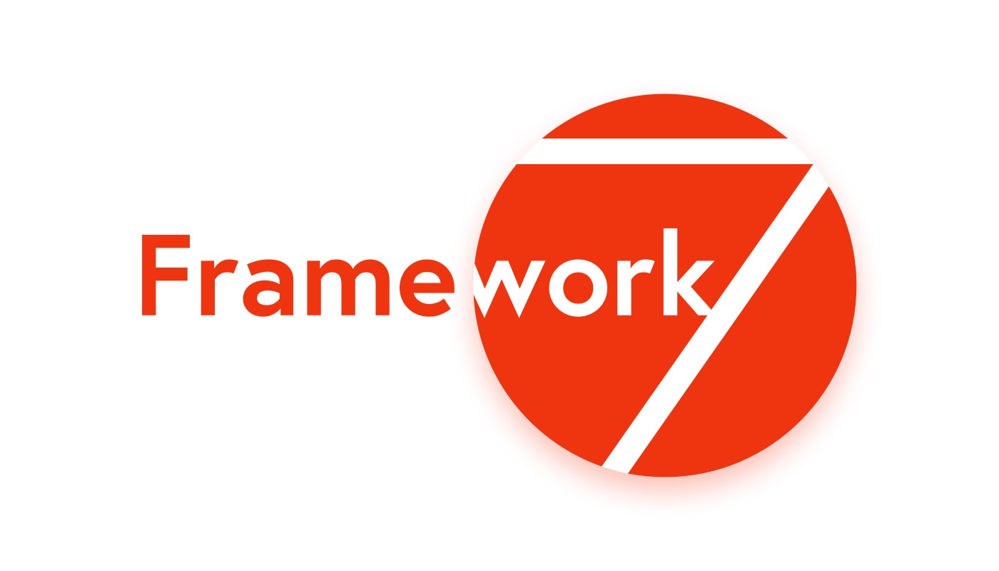 Framework Nedir