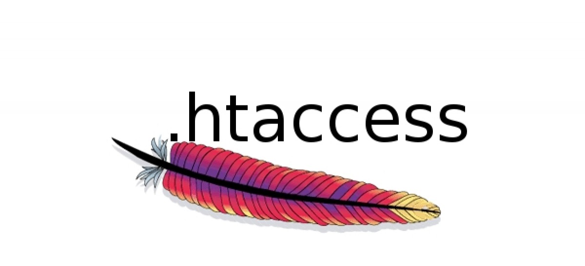 Php ile htaccess kullanımı