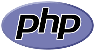 Php Nedir Neler Yapılabilir