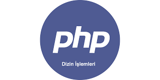 Php Dizin işlemleri