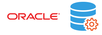 Oracle nedir