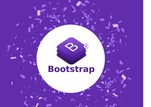 Bootsrap nedir