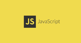 Javascript nedir