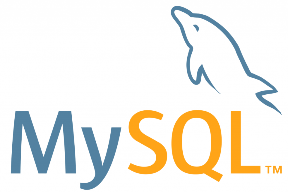 Veritabanı ve Mysql Nedir