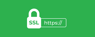 SSL nedir, nasıl çalışır