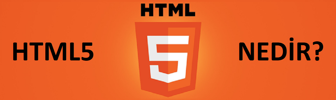 Bilmeniz Gereken 10 HTML5 Etiketi