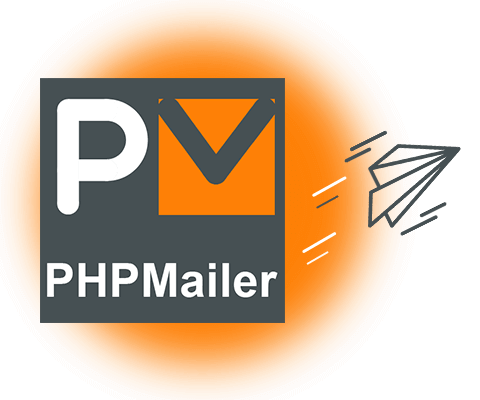 Php ile Mail Gönderme